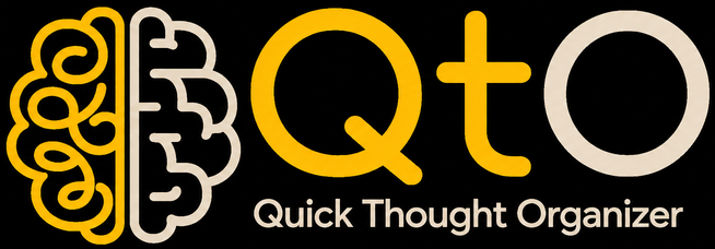 QtO